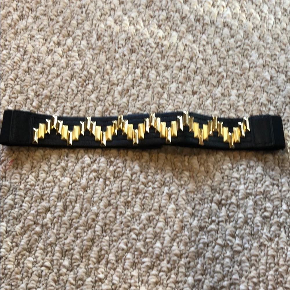 BCBG Generation Belt